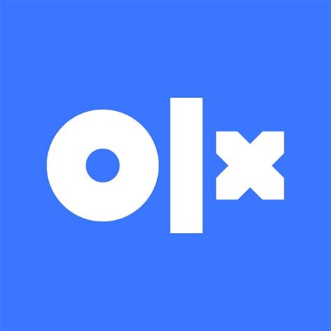 olx pakistan